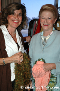 guest and judy white